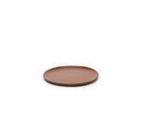 Serax Assiette Terres de Rêves 26 cm Rust
