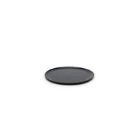 Serax Petite assiette Terres de Rêves 22 cm Dark blue
