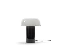 Serax - Lampe de table Noir