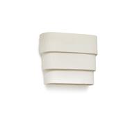 Terres De Rêves Jack Applique Murale Beige