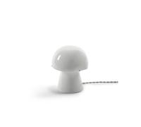 Serax Lampe de table Terres De Rêves Joe Nr 1