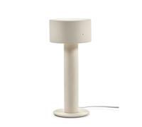 Serax Lampe de table Clara 02 34.5 cm Beige