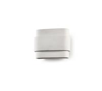 Serax - Applique Blanc