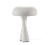 Serax Lampe de table Paulina 05 52 cm Beige