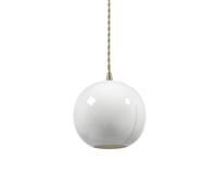 Serax - Suspension Blanc