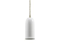 Serax - Suspension Blanc