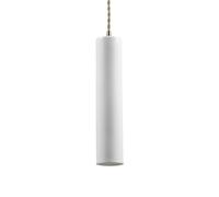 Serax - Suspension Blanc
