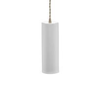 Serax - Suspension Blanc