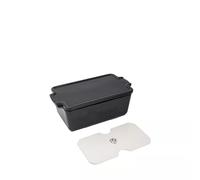 Terrine 600 g + Presse PEUGEOT Ardoise