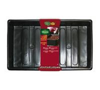 Terrines De Semis Avec Couvercle Multicolore