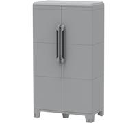 Terry Armoire : " Transforming Avec 2 Ante Étagères Modulaire Multi CM