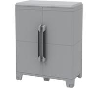 Terry Armoire : " Transforming Avec 2 Portes Étagères Modulaires Multi CM
