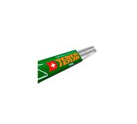 Tersa - Fer réversible TERSA HSS 310 x 10 x 2,3 mm (le fer) - TERSA - HS310
