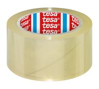 TESA 04195-00000-04 Adhésif Industriel TESA - Référence 04195-00000-04 - Solution d'assemblage technique TESA
