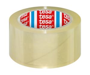 TESA 04195-00000-04 Adhésif Industriel TESA - Référence 04195-00000-04 - Solution d'assemblage technique TESA