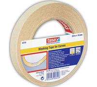 tesa 04319-00079-01 Ruban adhésif tesa® (L x l) 25 m x 19 mm 1 pc(s)