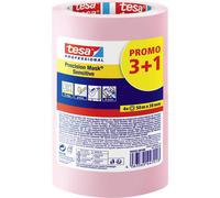 tesa 04319-00079-01 Ruban adhésif tesa® (L x l) 25 m x 19 mm 1 pc(s)