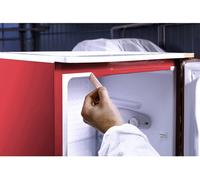 tesa 04341-00003-00 Bande de masquage tesakrepp® 4341 marron clair (L x l) 50 m x 25 mm