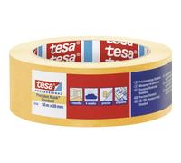 Tesa 04344-00001-00 Ruban adhésif standard pour masque de précision