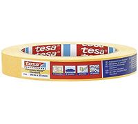 Tesa 04344-00003-00 Ruban adhésif standard pour masque de précision