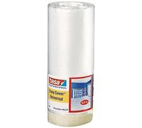 Ruban Easycover large film + ruban de marquage TESA - 04368