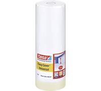 tesa 04368-00010-02 Film de masquage tesa Easy Cover® marron clair (L x l) 33 m x 1.8 m 1 pc(s)
