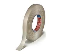 tesa Ruban adhésif de masquage 4432 papier crêpe 19 mm x 50 m