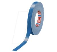 tesa 4651 Premium 50mmx50m bleu x1 morceau