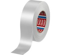 tesa 04688-00043-00 Bande de réparation tesa® Professional blanc (L x l) 25 m x 50 mm 1 pc(s)