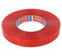 TESA 04965-00008-00 Ruban