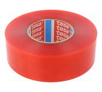 TESA 04965-00014-00 Ruban