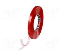 TESA 04965-00176-00 Ruban