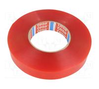 TESA 04965-00179-00 Ruban