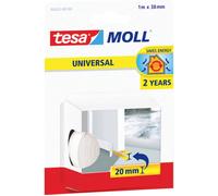 tesa 05422-00101-02 Joint en bande tesamoll® Universal marron (L x l) 1 m x 38 mm 1 pc(s)