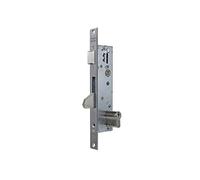 Tesa 2210303 ni Serrure 2210 - 30/3 ni-ai inox PAL. Basc.