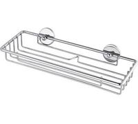 tesa 40221-00000-00 Duschkorb (40221-00000-00)