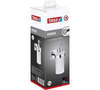 tesa 40239-00000-00 tesa Ekkro Seifenspender