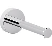 TESA 40328 - Porte-rouleau de rechange tesa Smooz