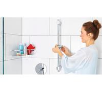 tesa 40341-00000-00 Duschstange (40341-00000-00)