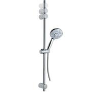 tesa 40344-00000-00 Robinetterie de douche