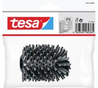 tesa 40372 Brosse à WC pas de montage spécial requis
