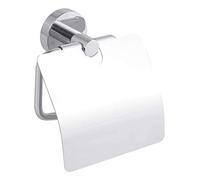 Tesa Porte-papier toilette Moon Chrome 40315-00000-00