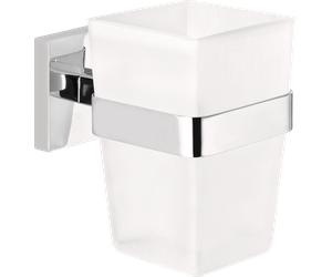 TESA 40410 - Gobelet à dents tesa Deluxxe