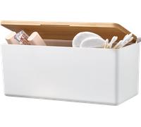 TESA 40522 - Tesa Baboo Baboo Badisizer M avec couvercle