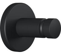 Tesa Moon porte-serviettes noir 40563-00000-00