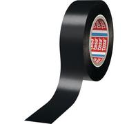 TESA 4252 ruban adhésif isolant 19 mm Noir 20 m