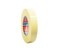tesa 4289 Bande de cerclage pour jante de vélo 25 mm