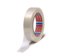 tesa 4590 25mmx50m incolore x36 morceau