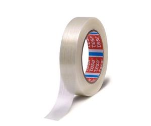 tesa 4590 50mmx50m incolore x3 morceau