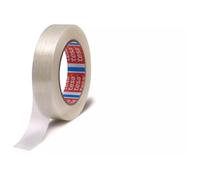 Adhésif de cerclage et de renfort en polypropylène - largeur 19 mm - 4590 TESA Adhésifs